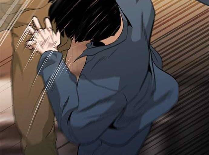 Ngục Tù Đẫm Máu Chapter 17.5 - 100