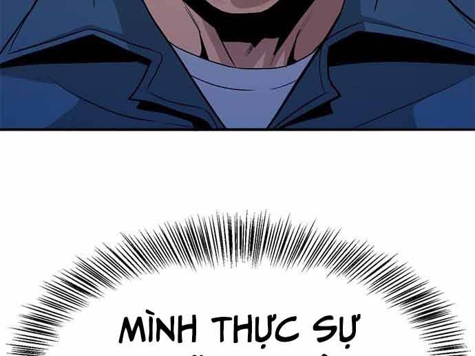 Ngục Tù Đẫm Máu Chapter 17 - 11