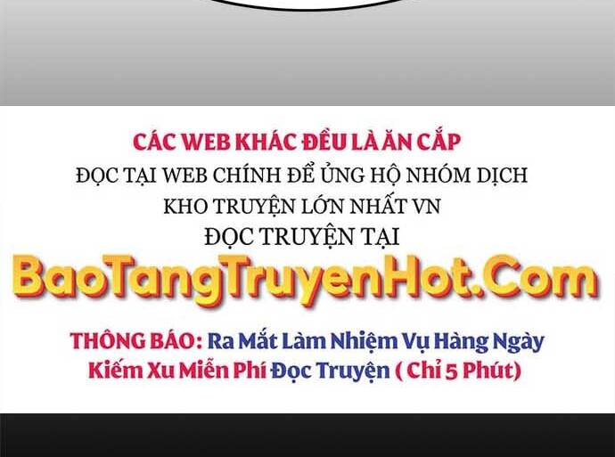 Ngục Tù Đẫm Máu Chapter 17 - 124