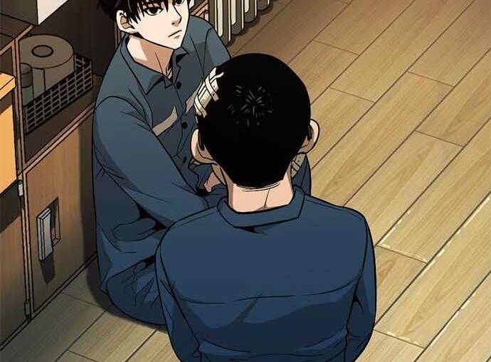 Ngục Tù Đẫm Máu Chapter 17 - 147