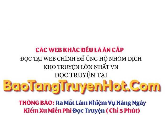Ngục Tù Đẫm Máu Chapter 17 - 150