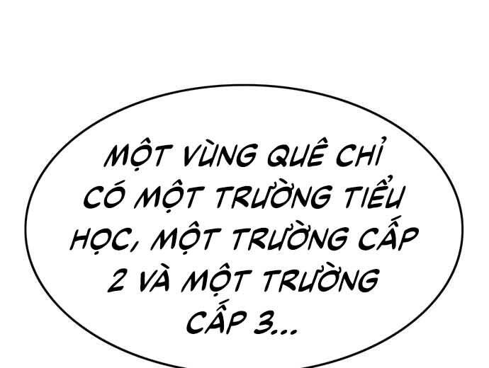 Ngục Tù Đẫm Máu Chapter 17 - 28