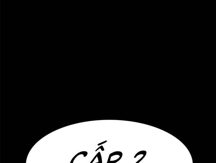Ngục Tù Đẫm Máu Chapter 17 - 67