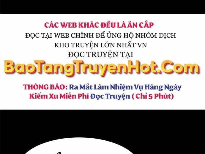 Ngục Tù Đẫm Máu Chapter 17 - 91