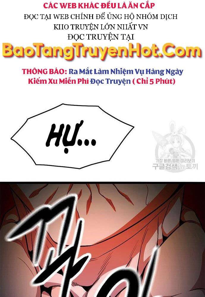 Ngục Tù Đẫm Máu Chapter 18 - 13