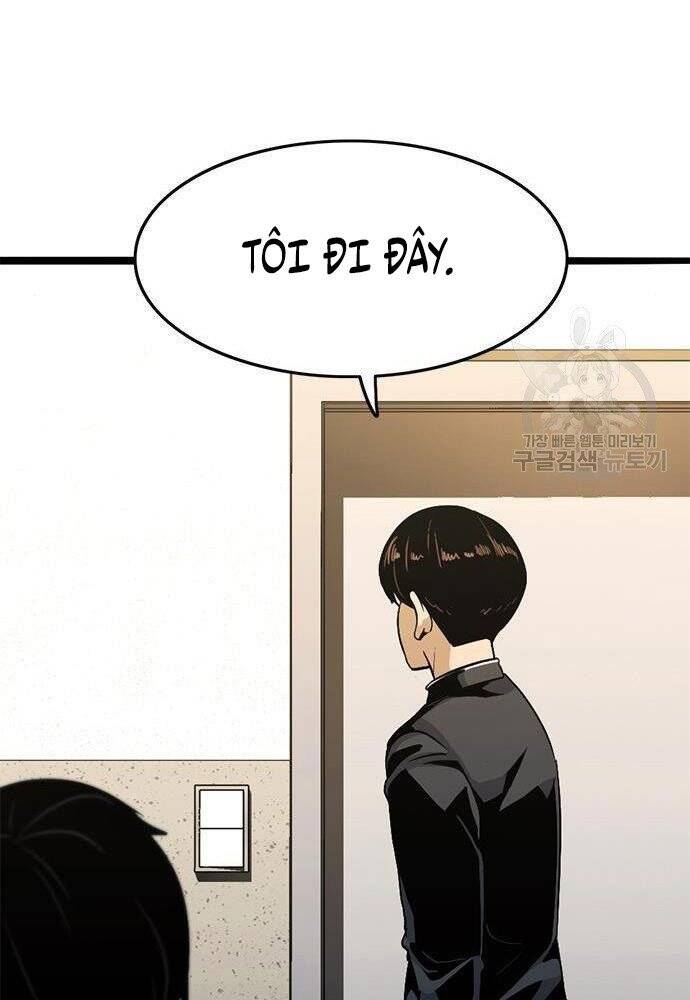 Ngục Tù Đẫm Máu Chapter 18 - 130