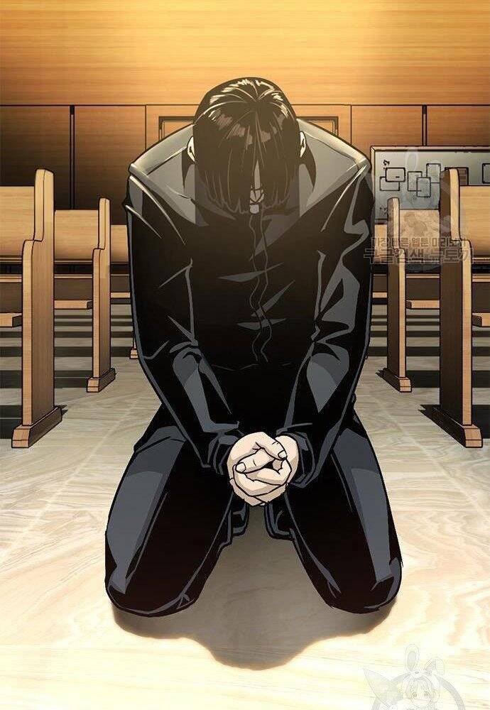 Ngục Tù Đẫm Máu Chapter 18 - 156