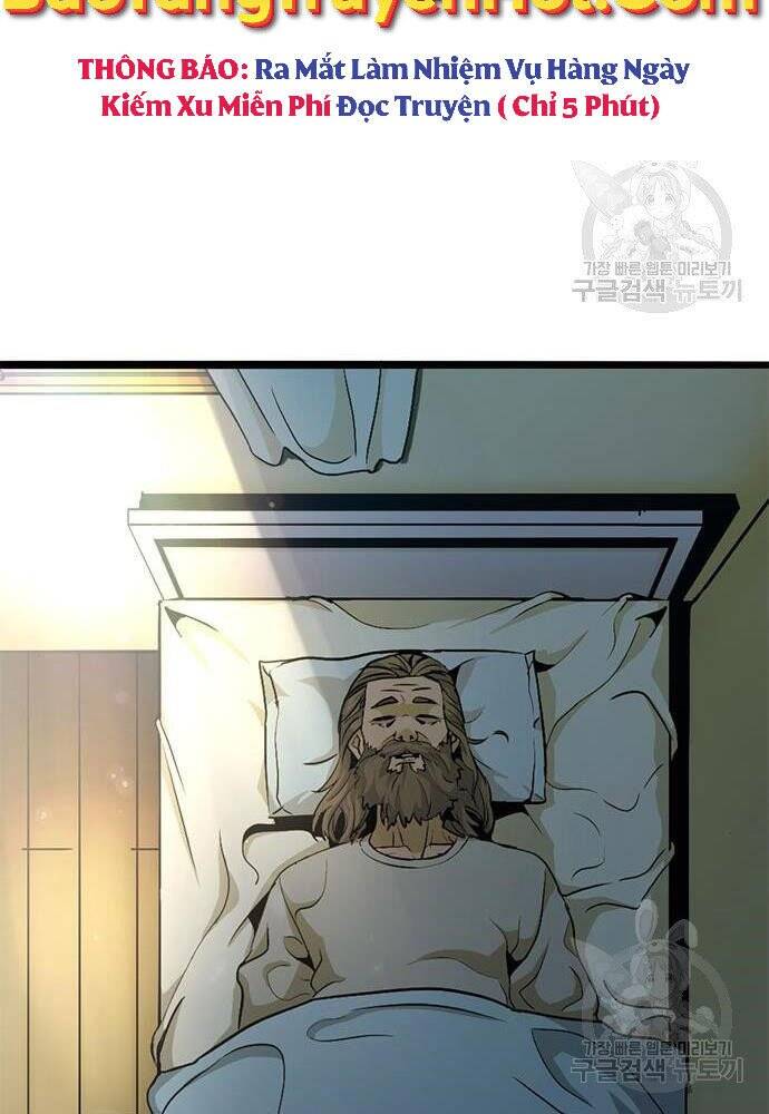 Ngục Tù Đẫm Máu Chapter 18 - 42