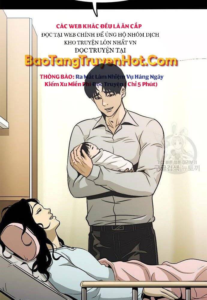 Ngục Tù Đẫm Máu Chapter 18 - 48