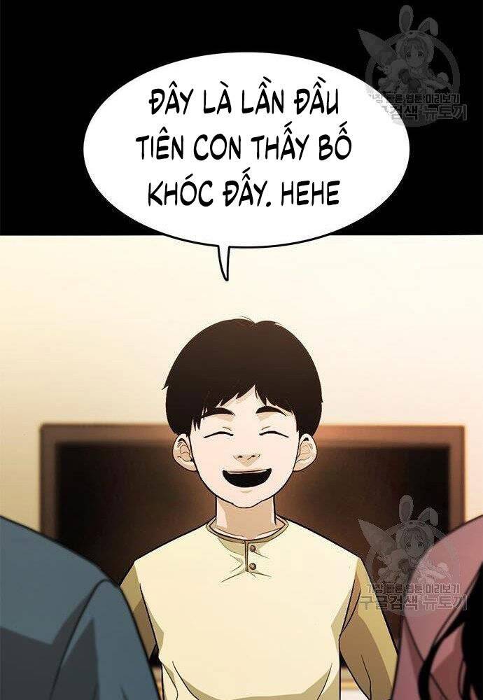 Ngục Tù Đẫm Máu Chapter 18 - 89