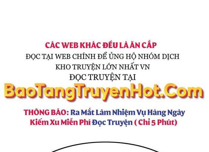 Ngục Tù Đẫm Máu Chapter 19.5 - 102