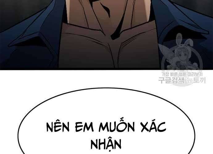 Ngục Tù Đẫm Máu Chapter 19.5 - 105