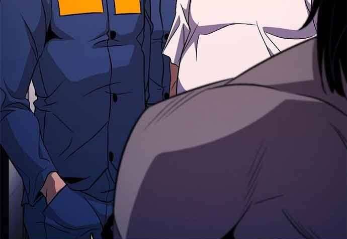 Ngục Tù Đẫm Máu Chapter 19.5 - 149
