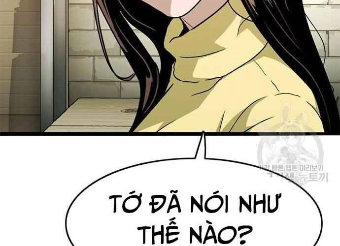 Ngục Tù Đẫm Máu Chapter 19.5 - 18