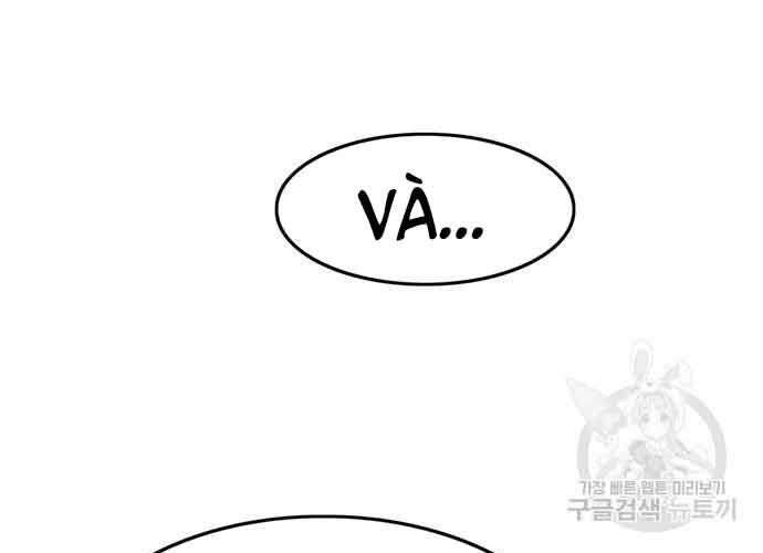 Ngục Tù Đẫm Máu Chapter 19.5 - 29