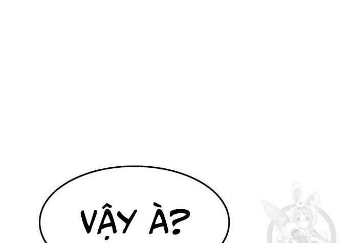 Ngục Tù Đẫm Máu Chapter 19 - 103