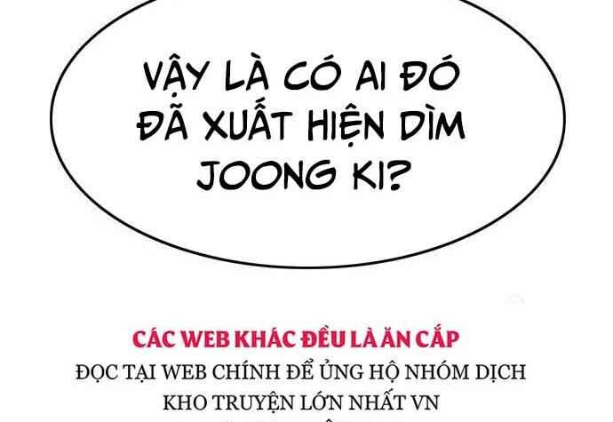 Ngục Tù Đẫm Máu Chapter 19 - 106