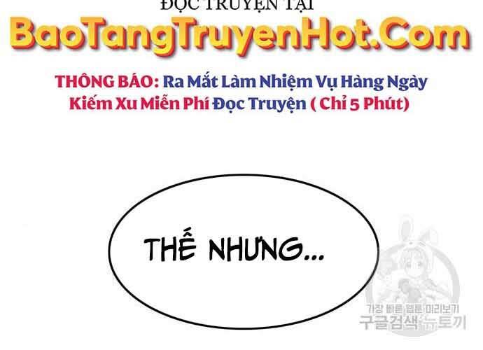 Ngục Tù Đẫm Máu Chapter 19 - 77