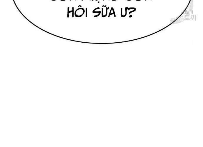 Ngục Tù Đẫm Máu Chapter 19 - 82