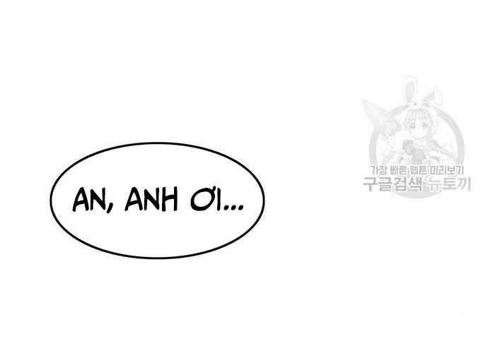 Ngục Tù Đẫm Máu Chapter 19 - 83