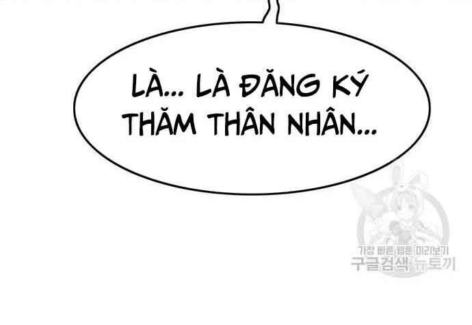 Ngục Tù Đẫm Máu Chapter 19 - 90