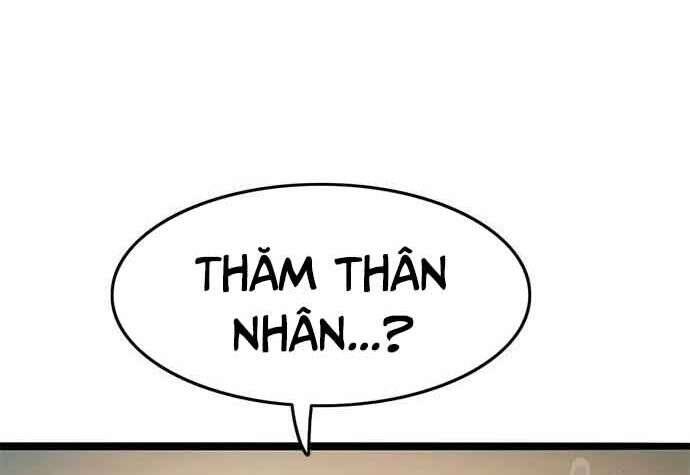 Ngục Tù Đẫm Máu Chapter 19 - 91