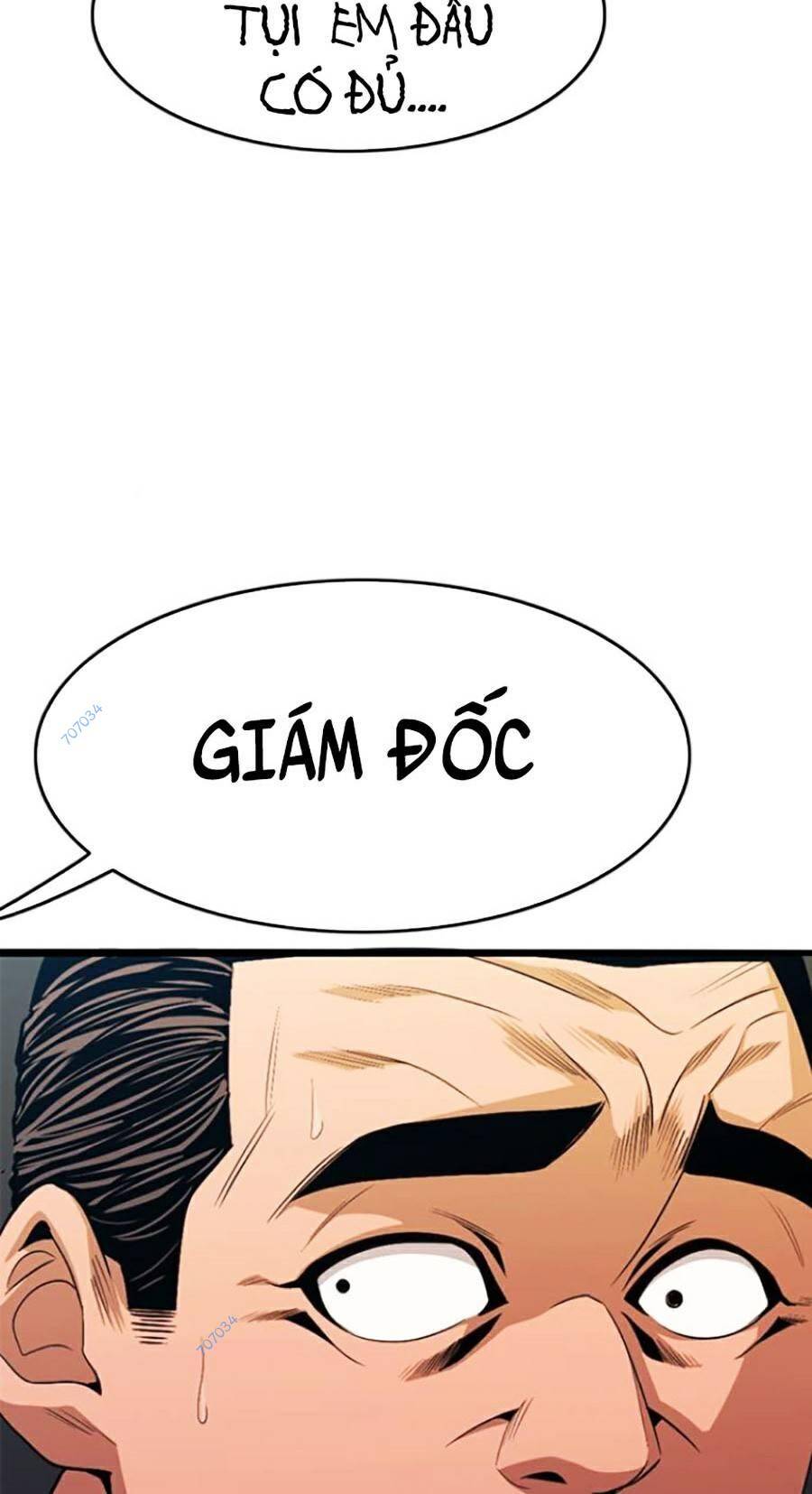 Ngục Tù Đẫm Máu Chapter 20 - 20