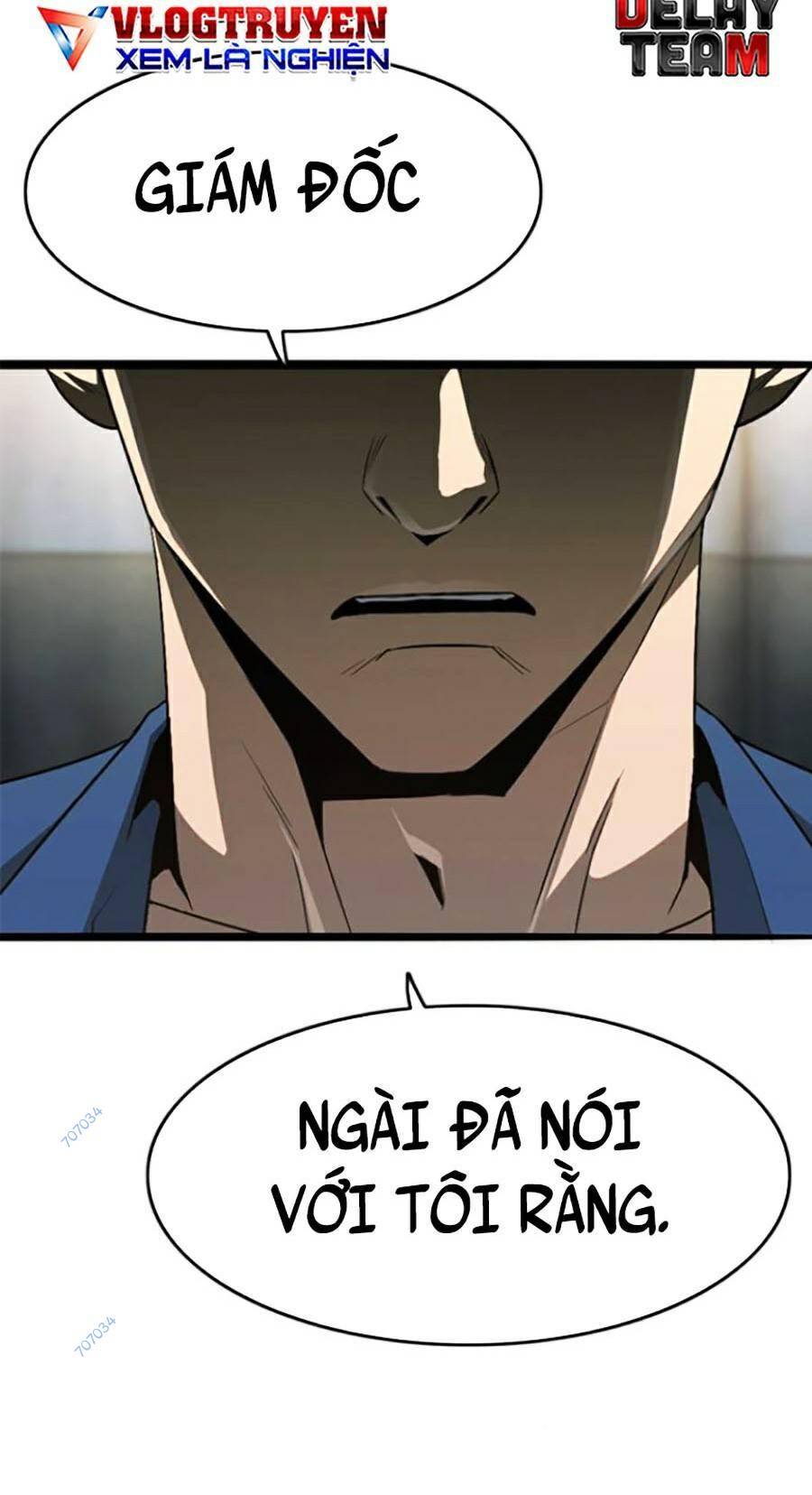 Ngục Tù Đẫm Máu Chapter 20 - 25
