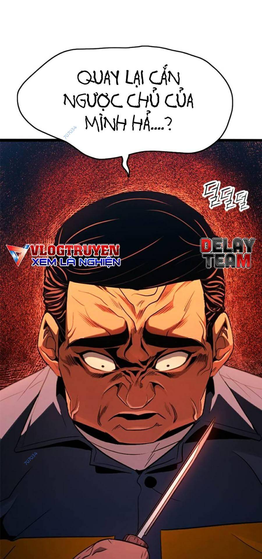 Ngục Tù Đẫm Máu Chapter 20 - 36