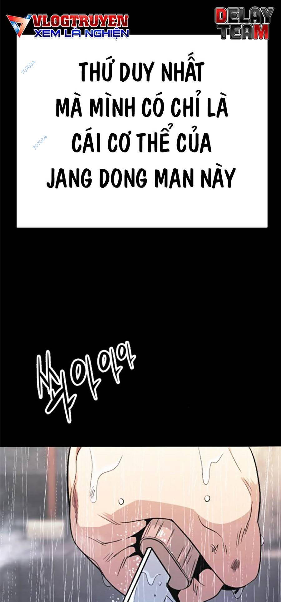 Ngục Tù Đẫm Máu Chapter 20 - 49
