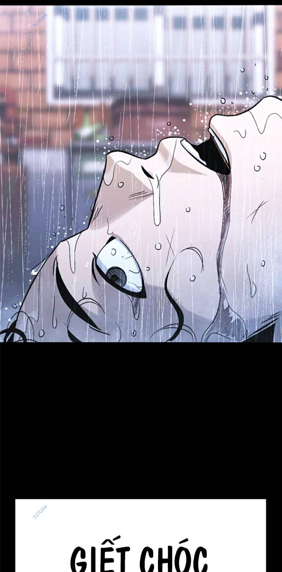 Ngục Tù Đẫm Máu Chapter 20 - 52