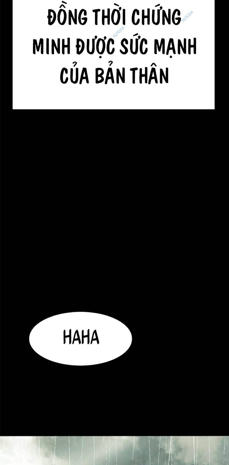Ngục Tù Đẫm Máu Chapter 20 - 59