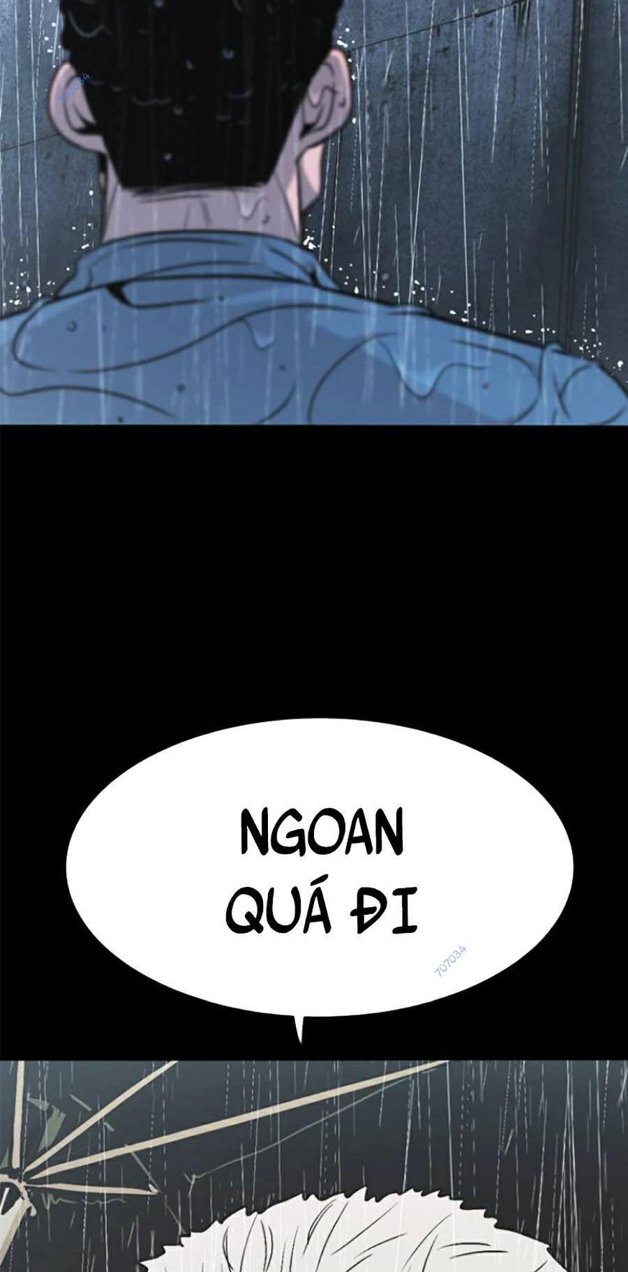Ngục Tù Đẫm Máu Chapter 20 - 61