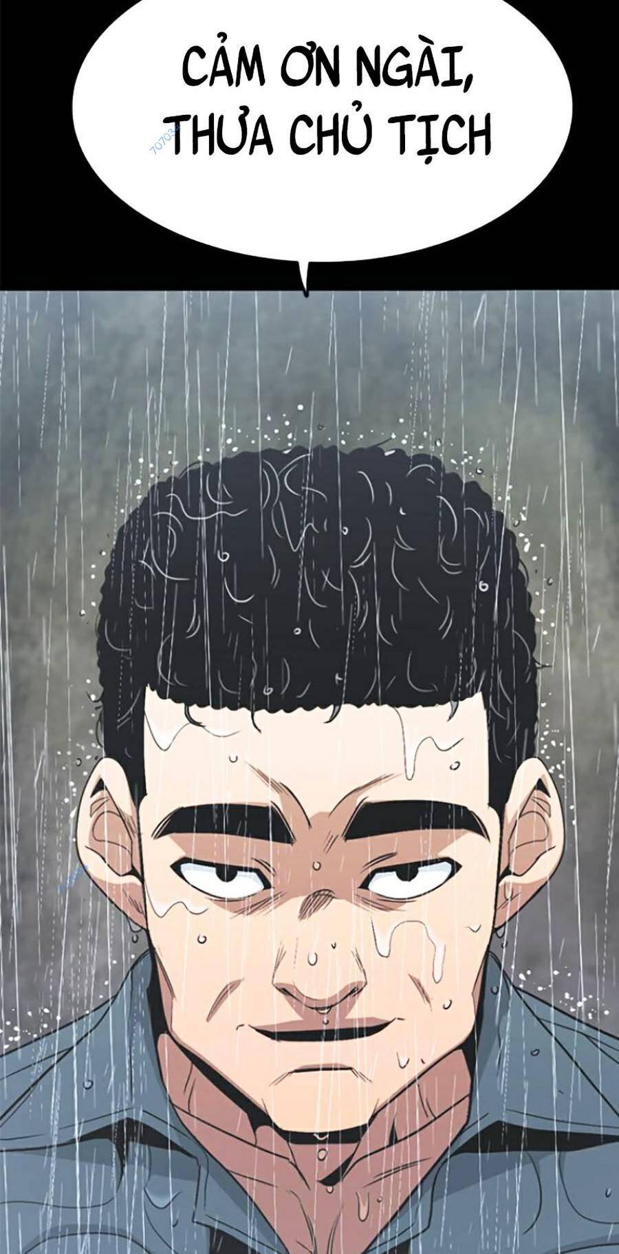Ngục Tù Đẫm Máu Chapter 20 - 63