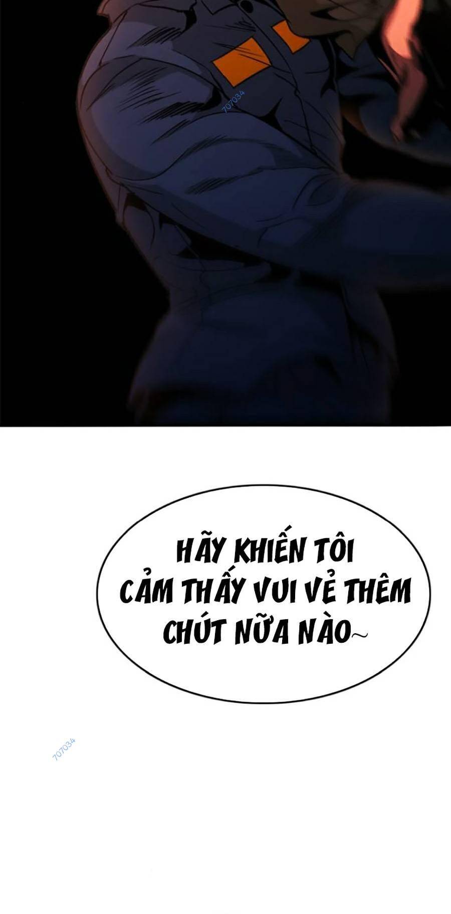 Ngục Tù Đẫm Máu Chapter 20 - 68