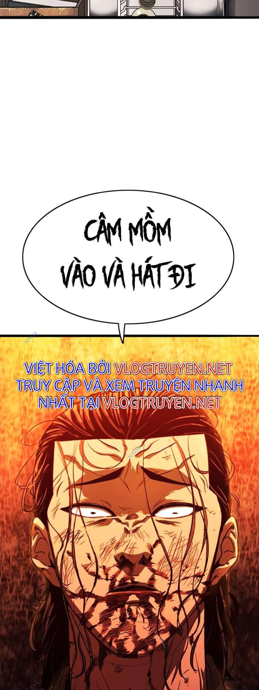 Ngục Tù Đẫm Máu Chapter 21 - 121
