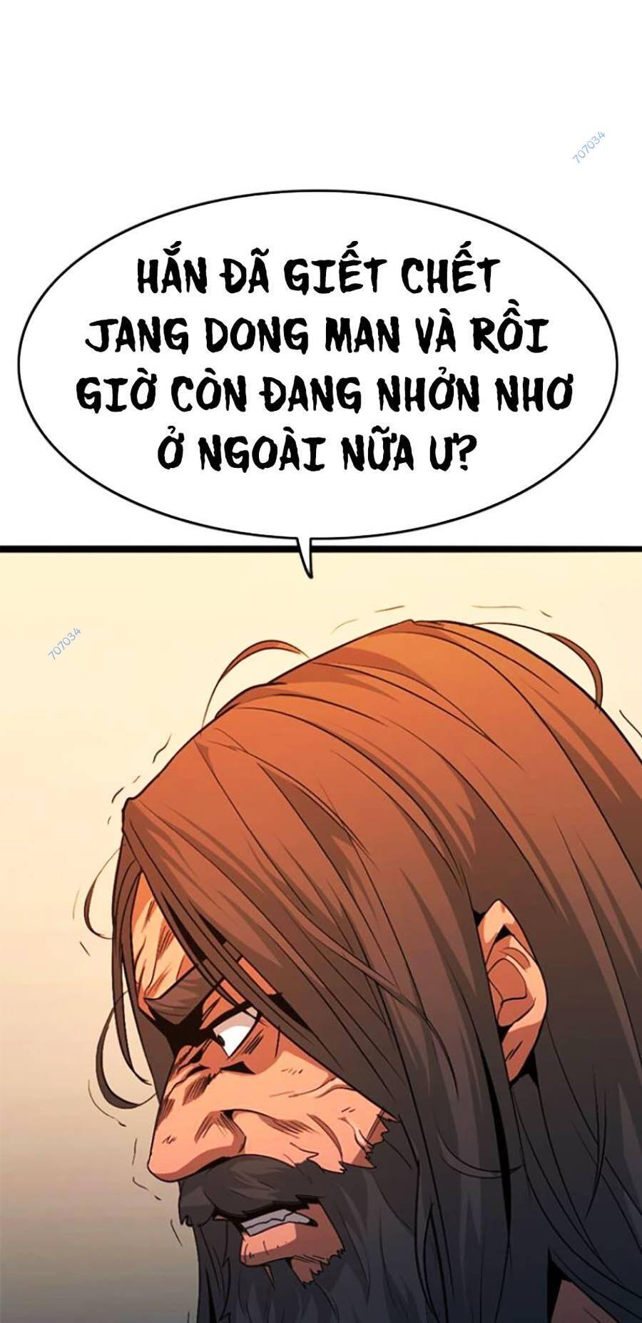 Ngục Tù Đẫm Máu Chapter 21 - 30