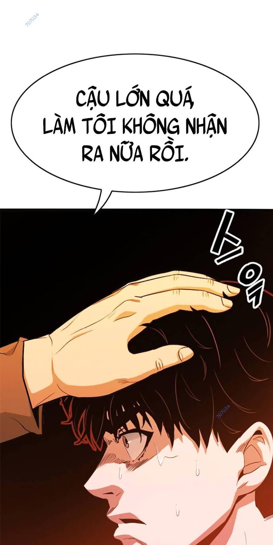 Ngục Tù Đẫm Máu Chapter 21 - 66
