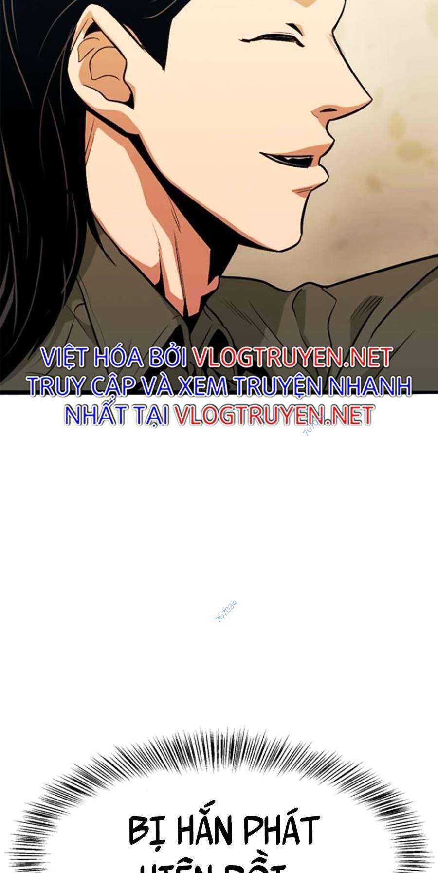 Ngục Tù Đẫm Máu Chapter 21 - 71