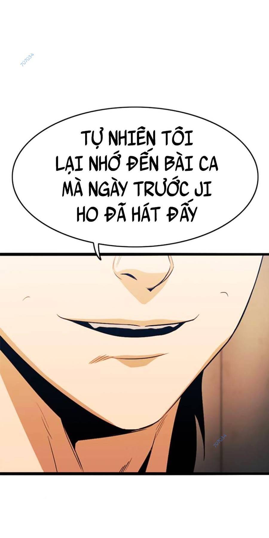 Ngục Tù Đẫm Máu Chapter 21 - 75