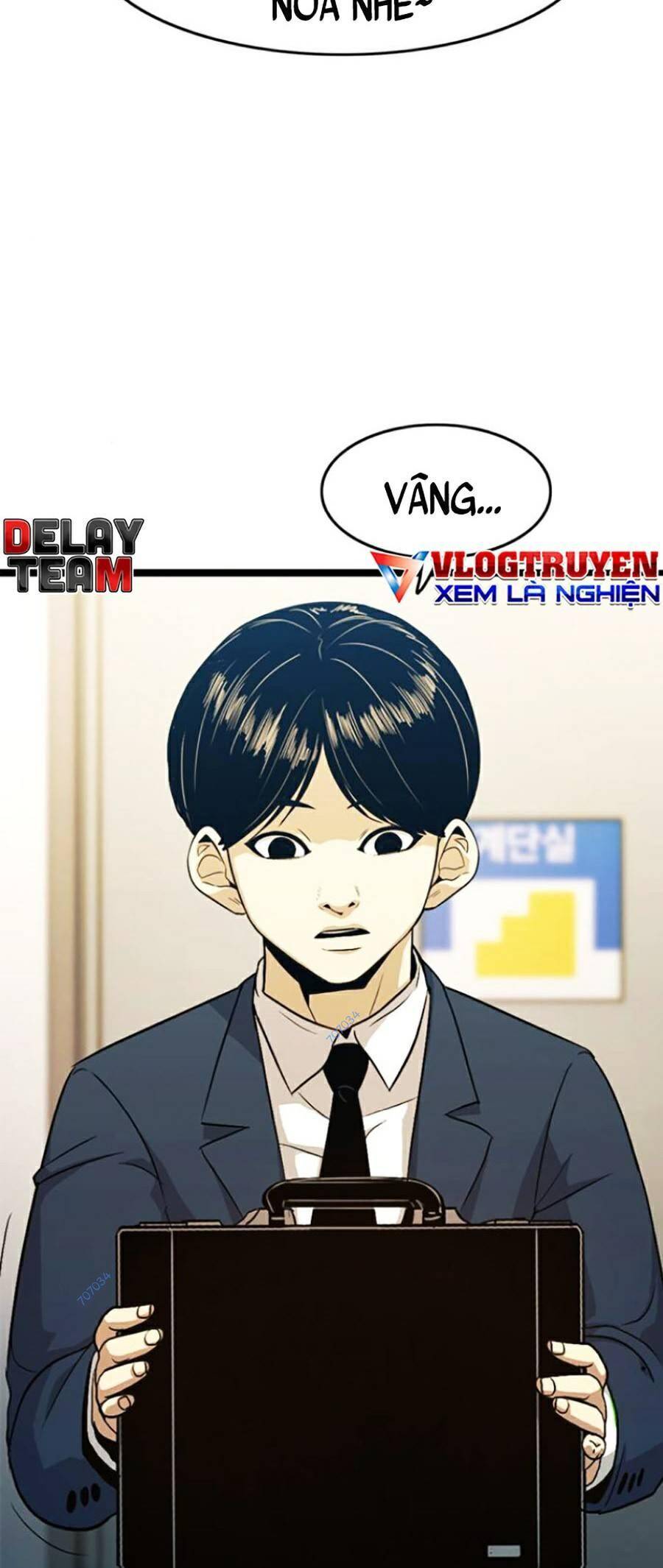 Ngục Tù Đẫm Máu Chapter 22.5 - 27