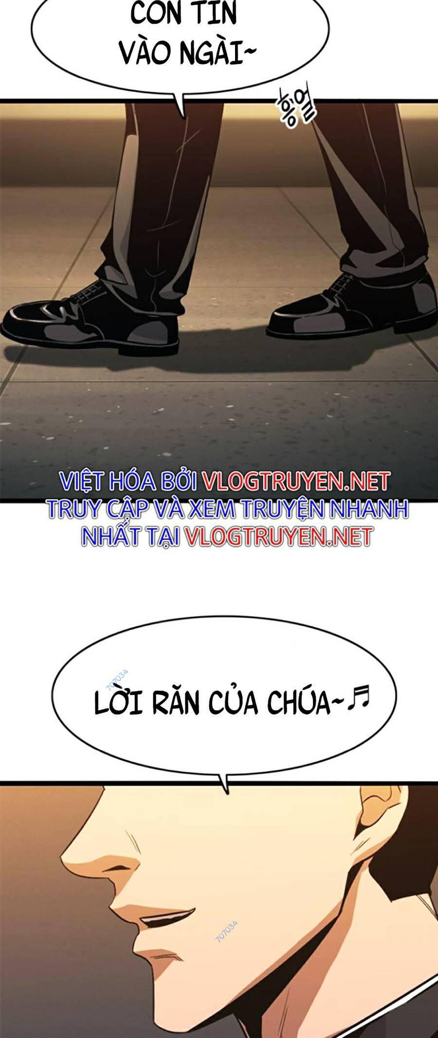 Ngục Tù Đẫm Máu Chapter 22.5 - 48