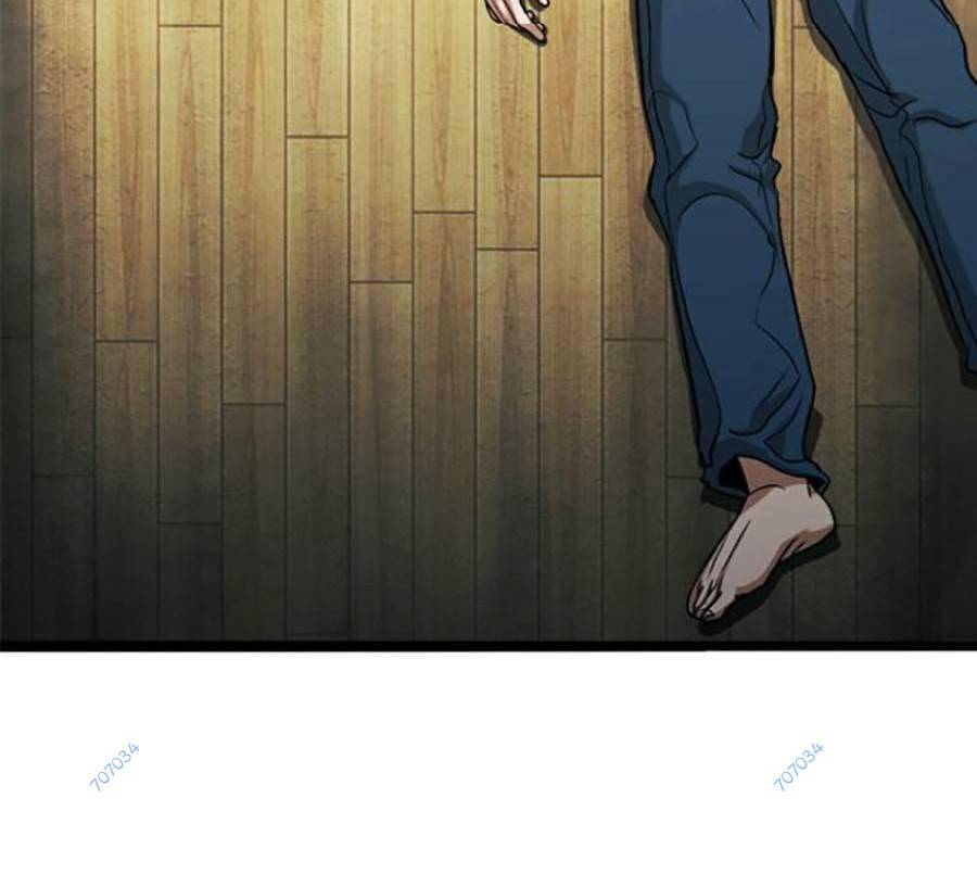 Ngục Tù Đẫm Máu Chapter 22.5 - 55