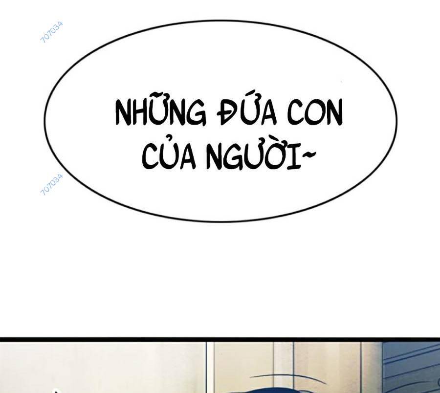 Ngục Tù Đẫm Máu Chapter 22.5 - 63