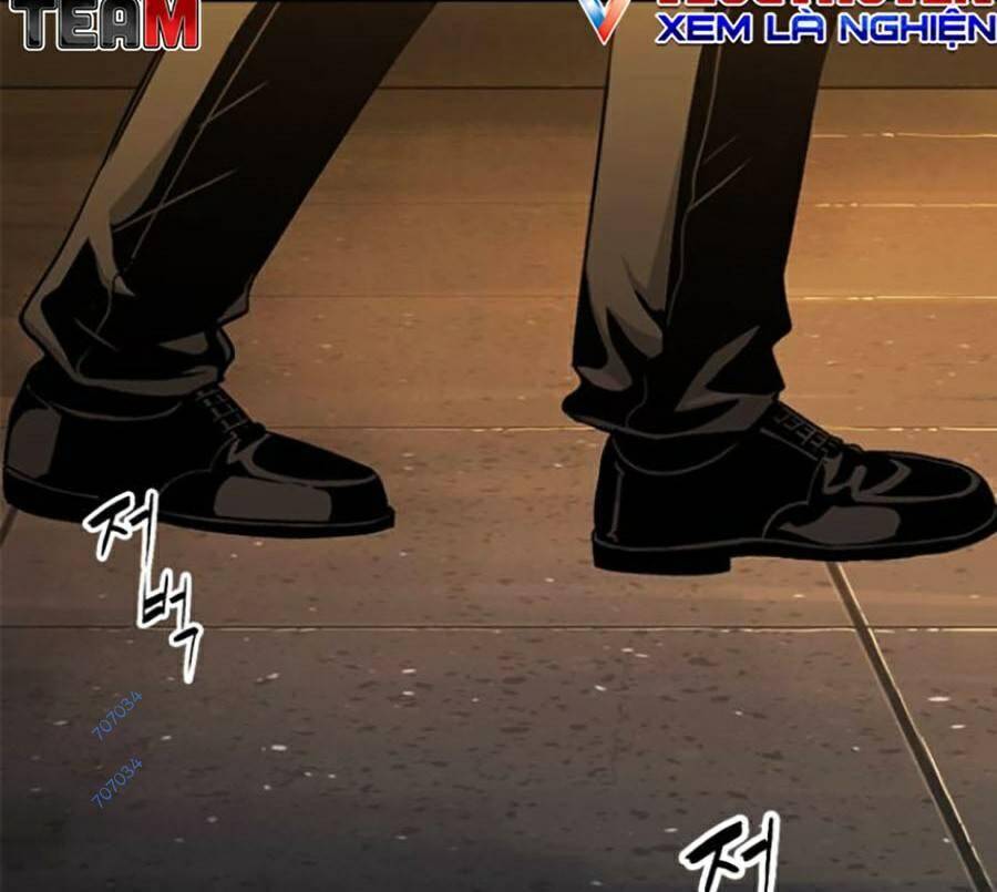 Ngục Tù Đẫm Máu Chapter 22.5 - 67
