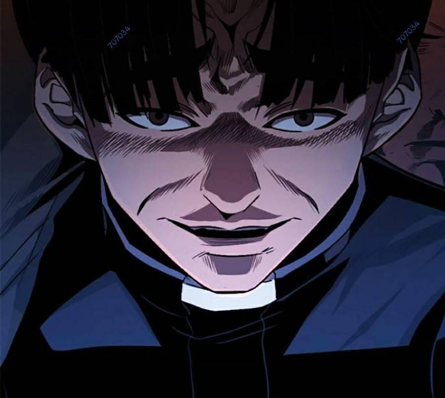 Ngục Tù Đẫm Máu Chapter 22.5 - 78