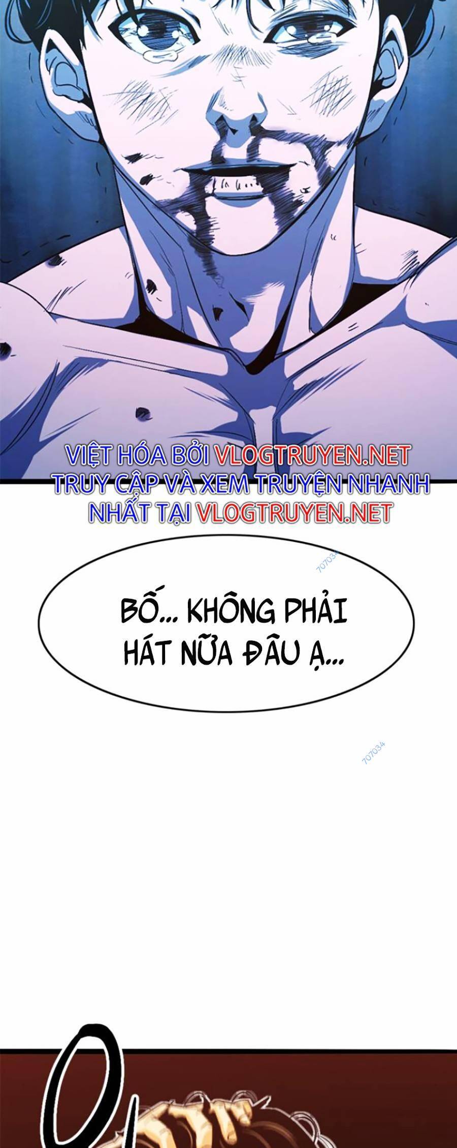 Ngục Tù Đẫm Máu Chapter 22 - 47