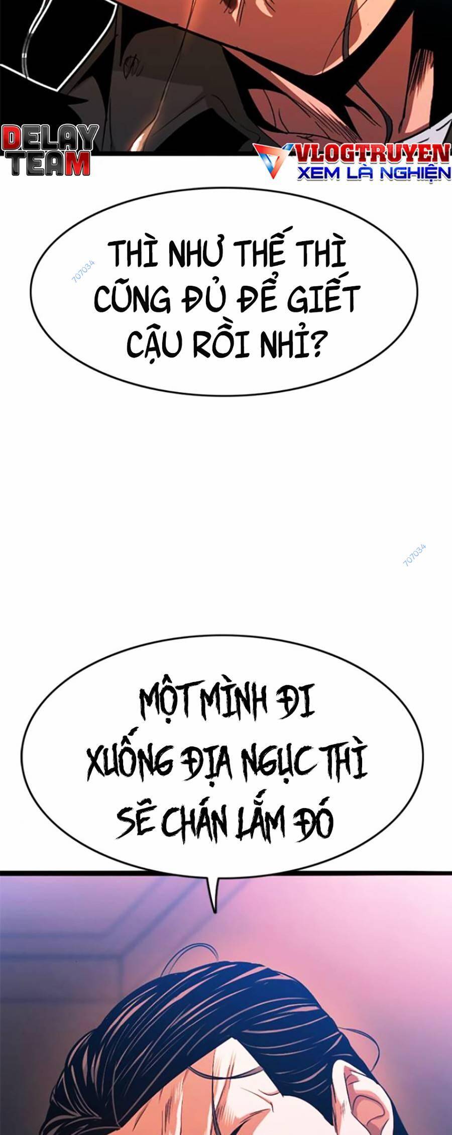 Ngục Tù Đẫm Máu Chapter 22 - 50