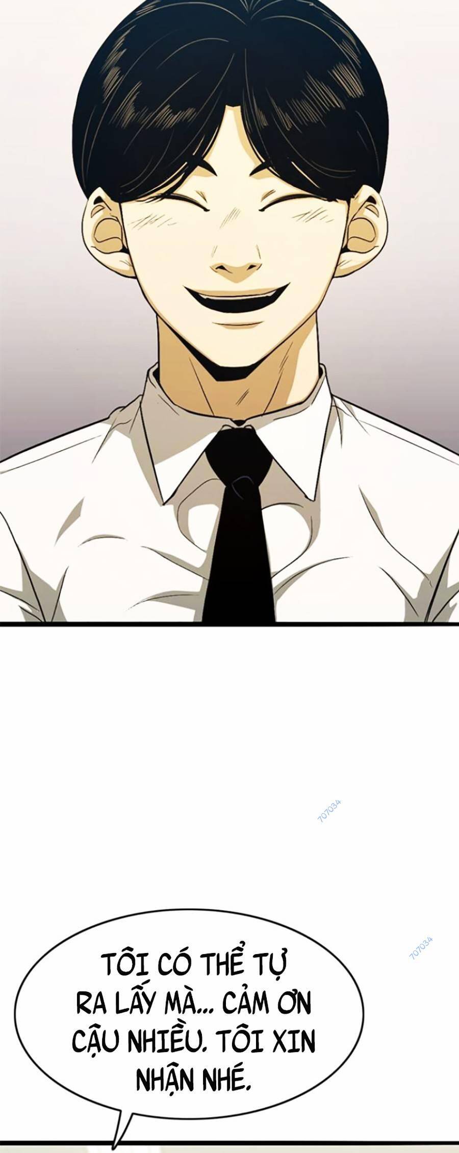 Ngục Tù Đẫm Máu Chapter 22 - 56