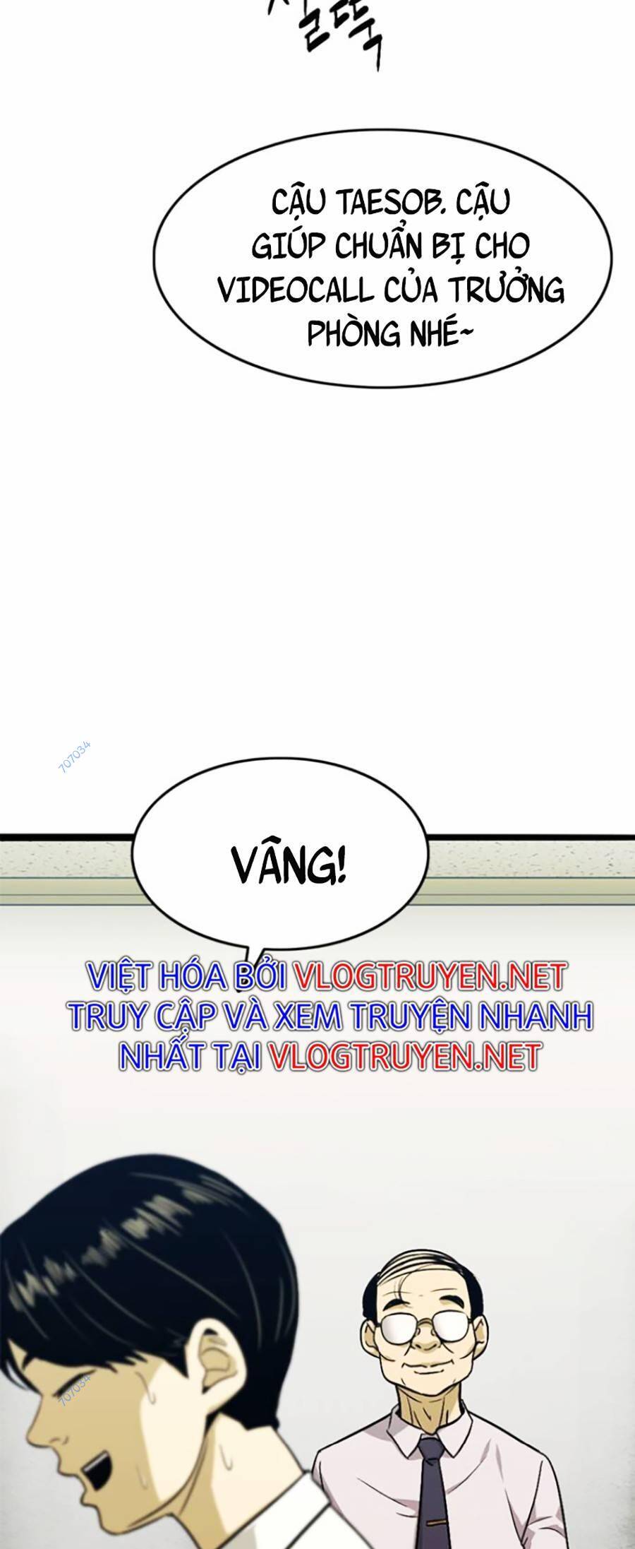 Ngục Tù Đẫm Máu Chapter 22 - 62
